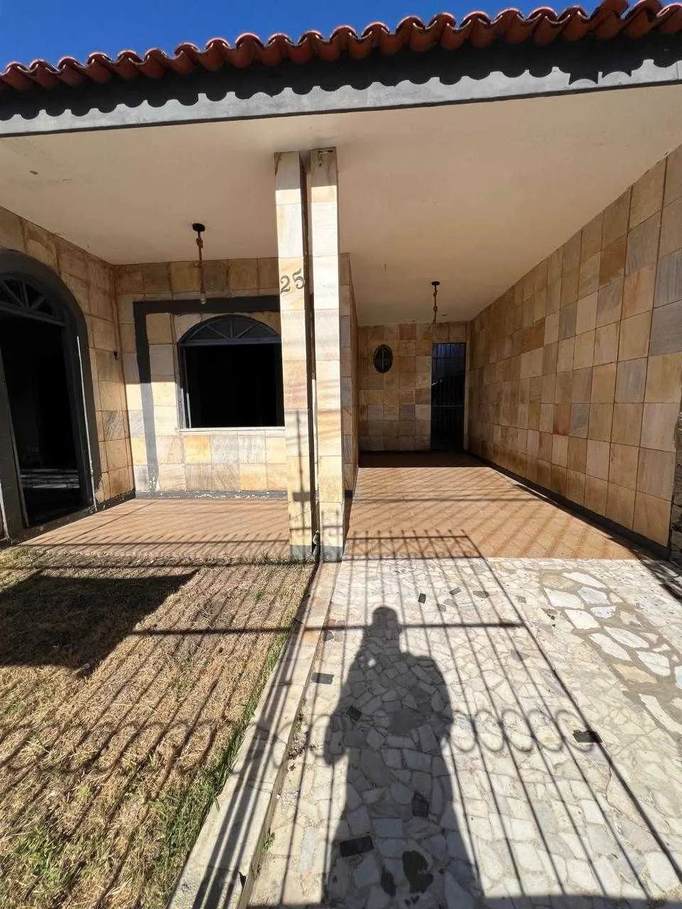 CASA NO BAIRRO LUZIA [15487] - Foto 5