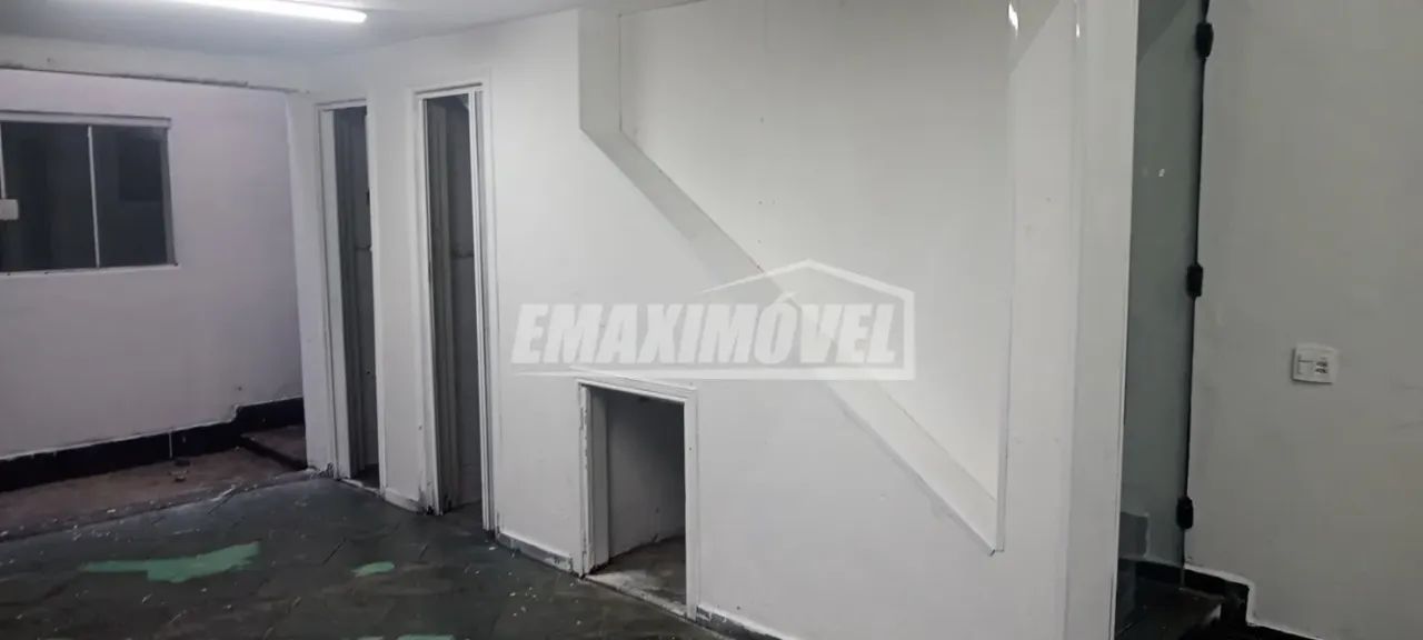 Salão comercial com aproximadamente 150 m² na Avenida São Paulo - Sorocaba - Foto 4