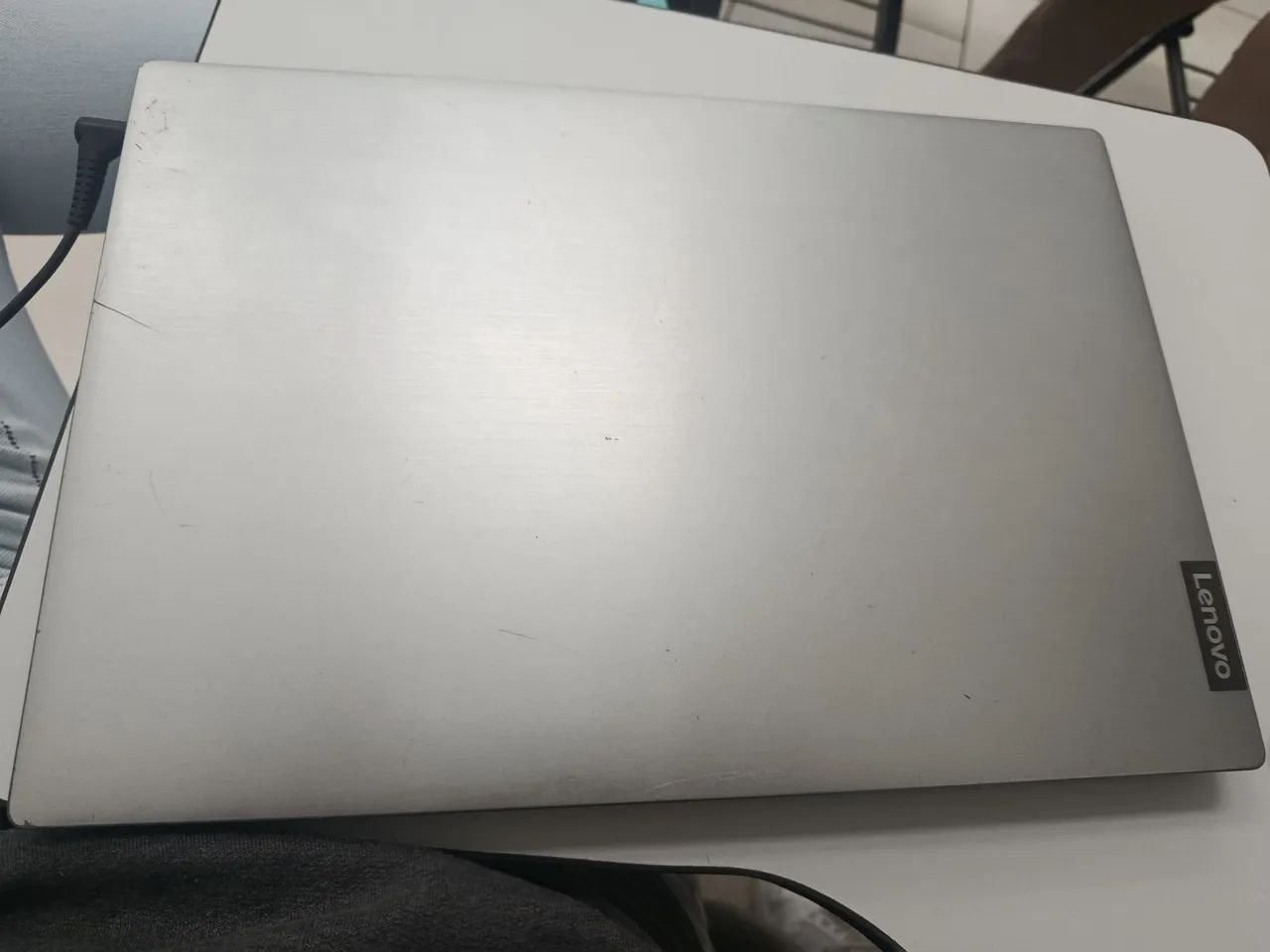 Notebook Lenovo  - Foto 3