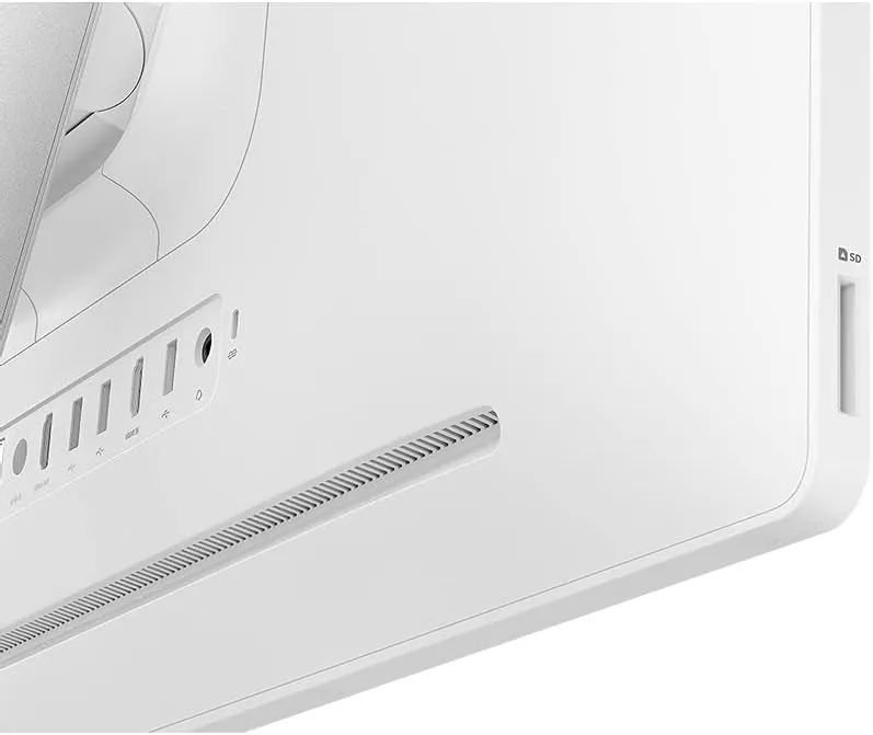 Samsung All in One - Foto 5