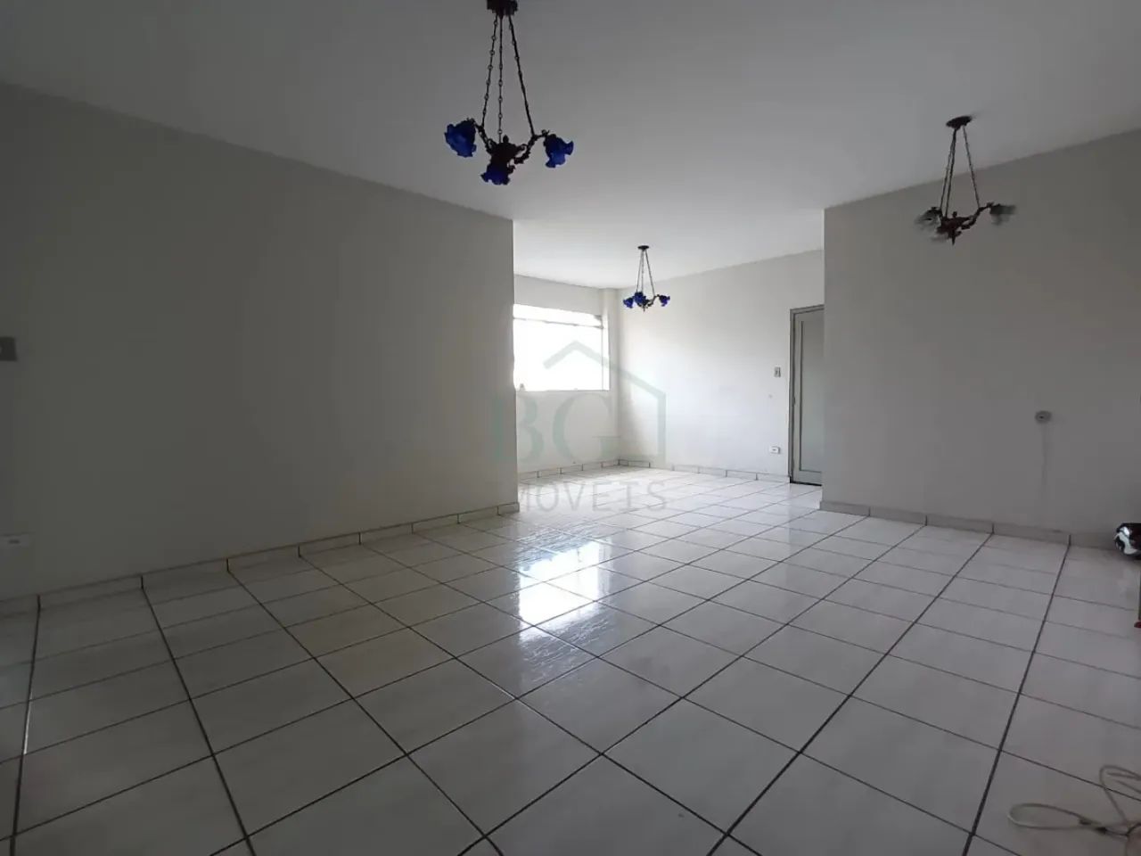 Edifício Ouro Branco - Foto 3