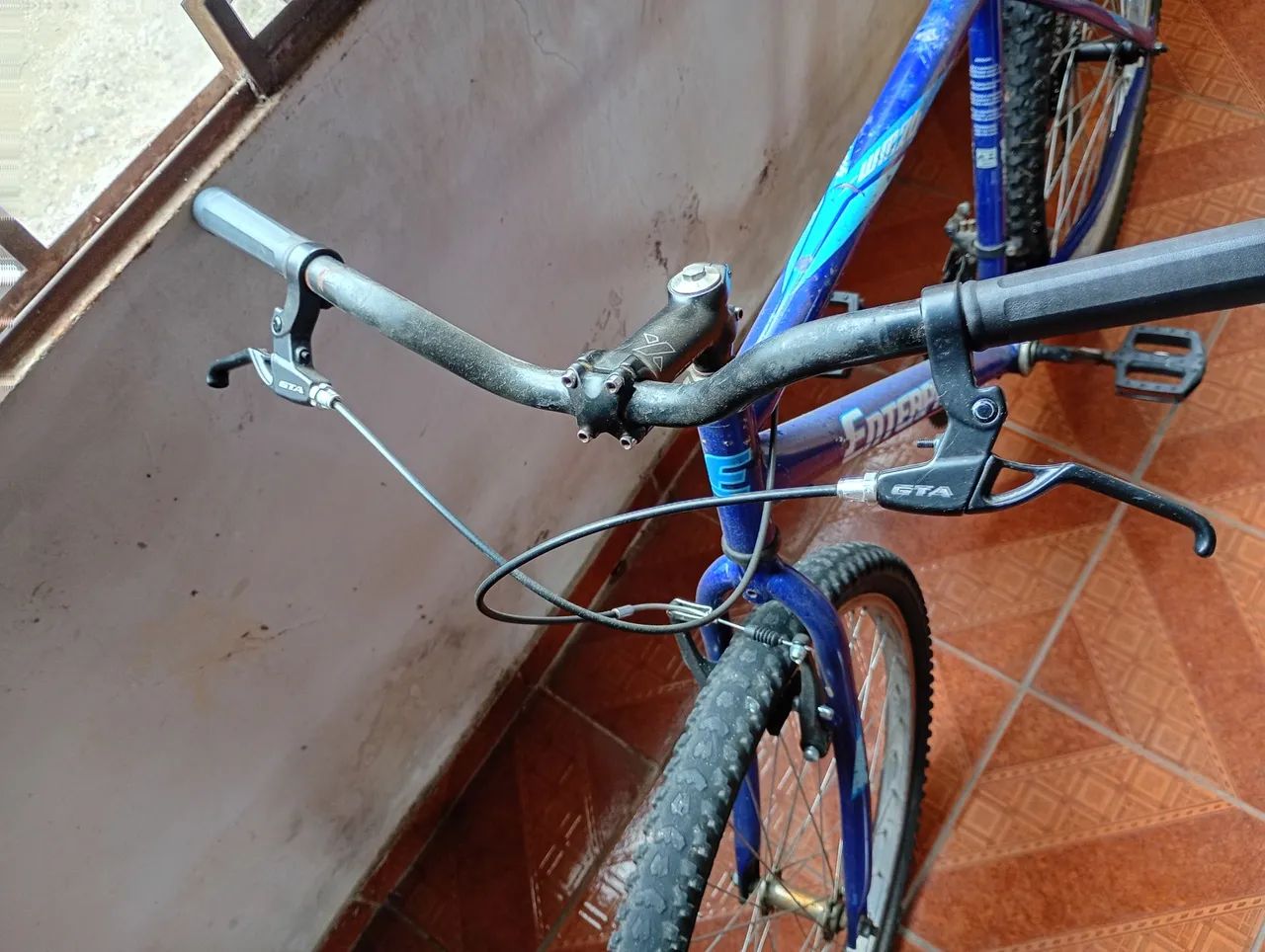Baike  - Foto 5