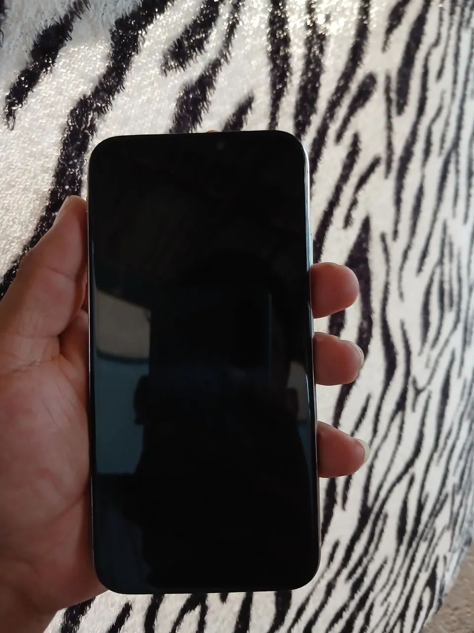Iphone x 256gb - Foto 4