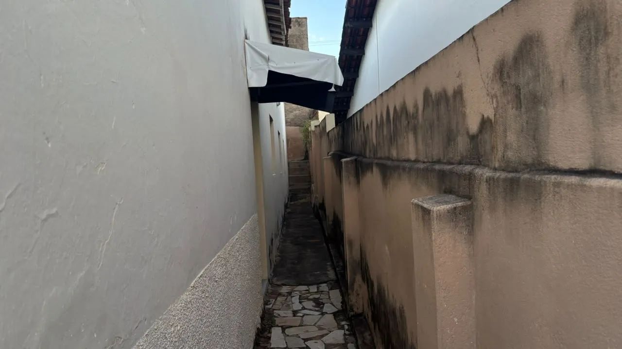 Imóvel Comercial para Venda em Várzea Alegre, Zezinho Costa, 2 banheiros - Foto 11