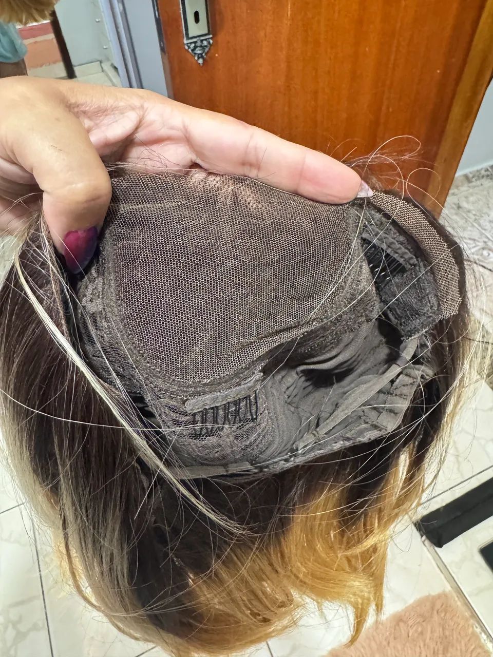 Lance fibra premium  - Foto 4