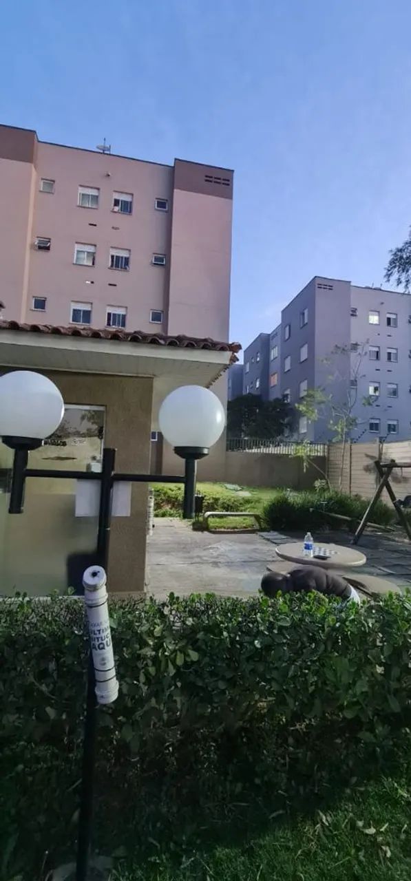 Oportunidade de locação  - Foto 5