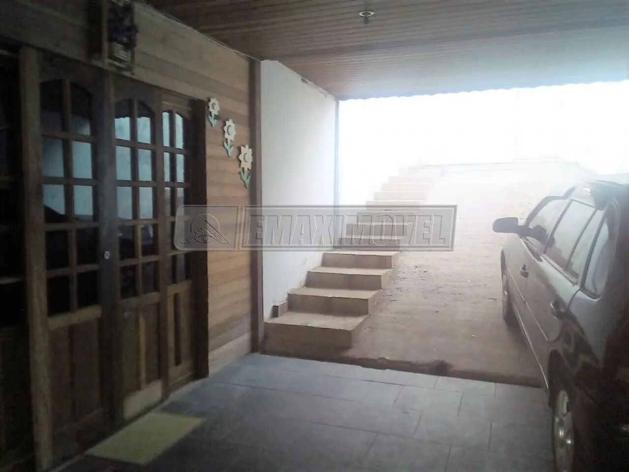 Casa em Bairros em Sorocaba