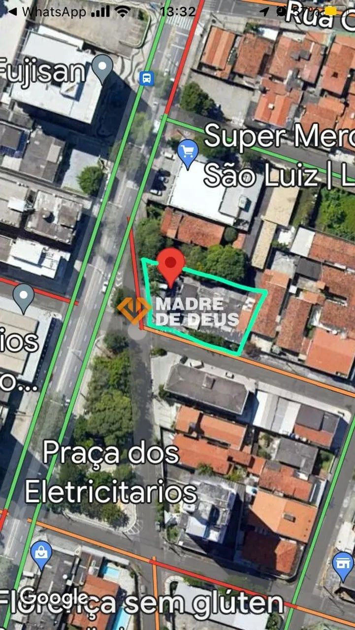 Excelente Ponto Comercial - Foto 4