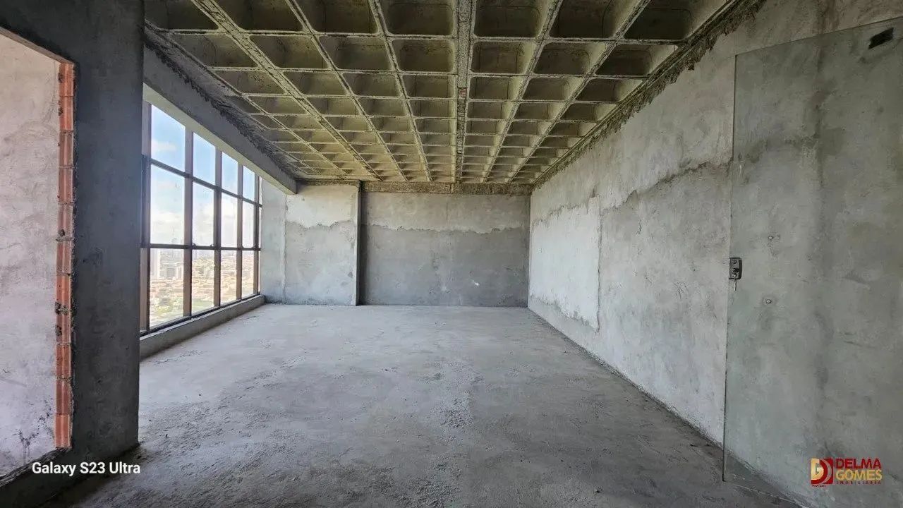 75m² no DCT: Endereço Corporativo de Prestígio - Foto 3