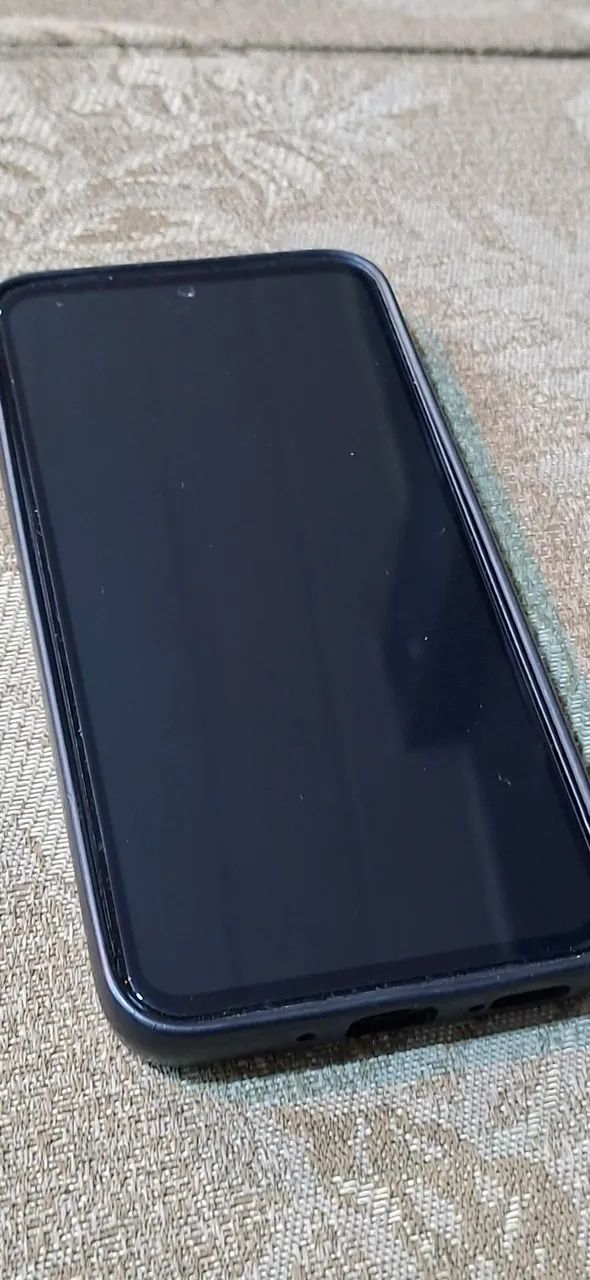 Samsung A54 256gb Novíssimo - Foto 6