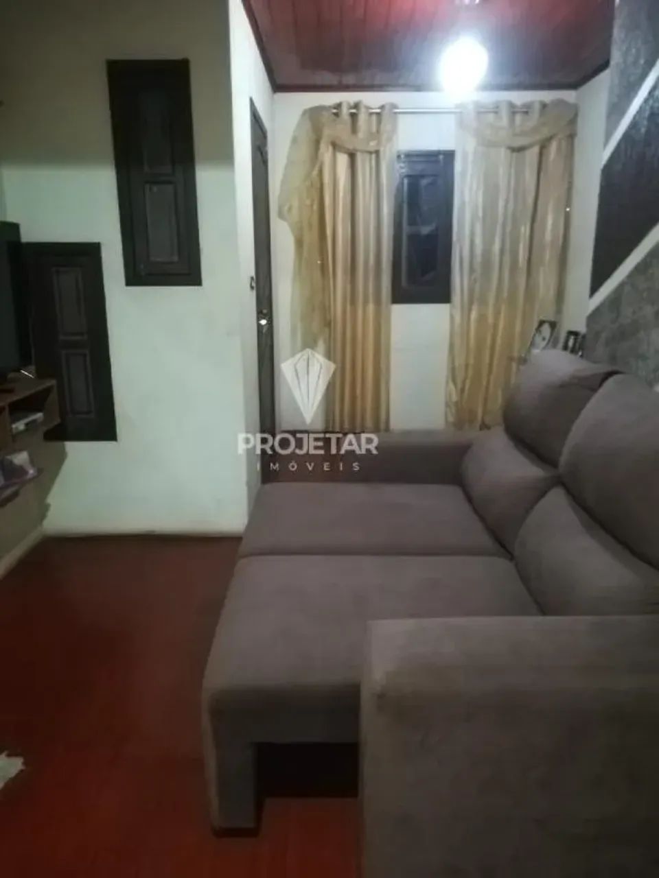 Casa à venda em Sombrio no bairro Januária - Foto 5