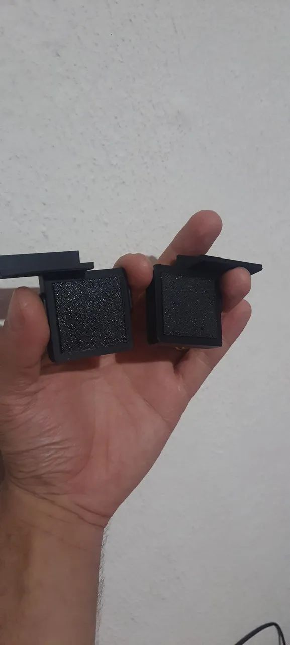 Sensor guncon 3 - Foto 2