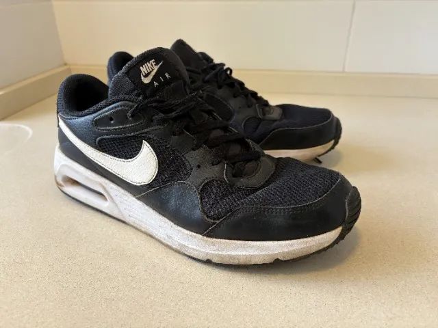 Tênis Nike Air Max Sc - Tamanho 44 (12 Us) 