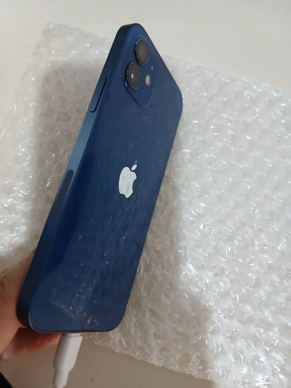 Celular IPhone 12 - Foto 3