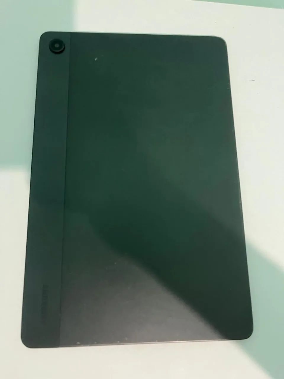Tablet Samsung a9+ 5g - Foto 2