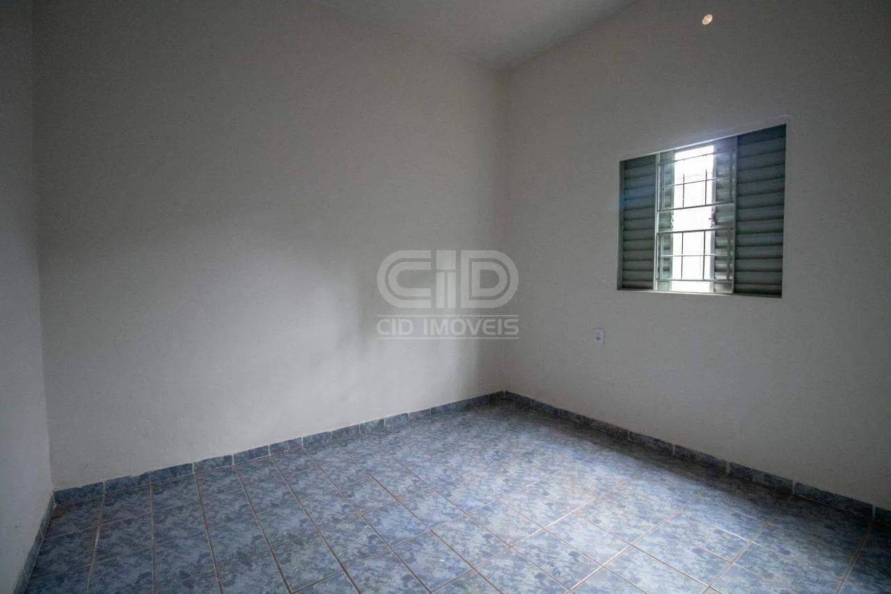 Casa com 3 Quartos no Pedra 90 - Foto 5