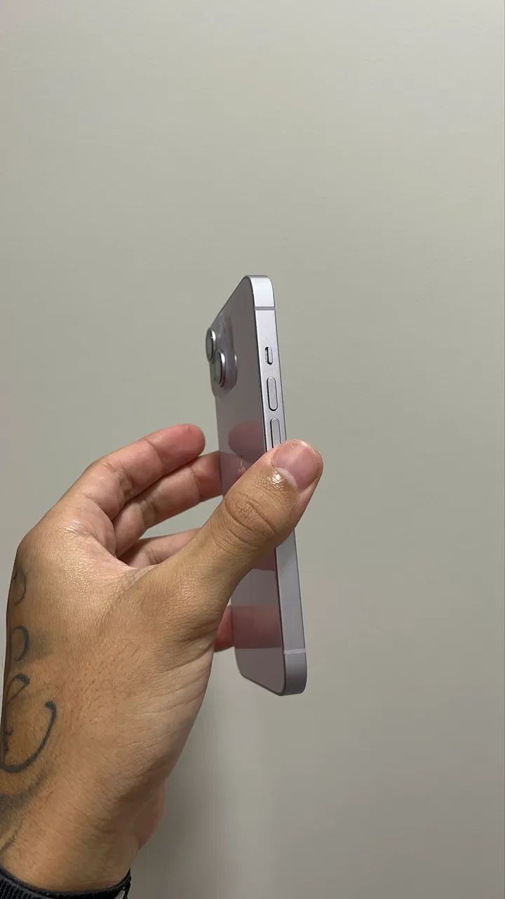 iPhone 14 128GB - Foto 5