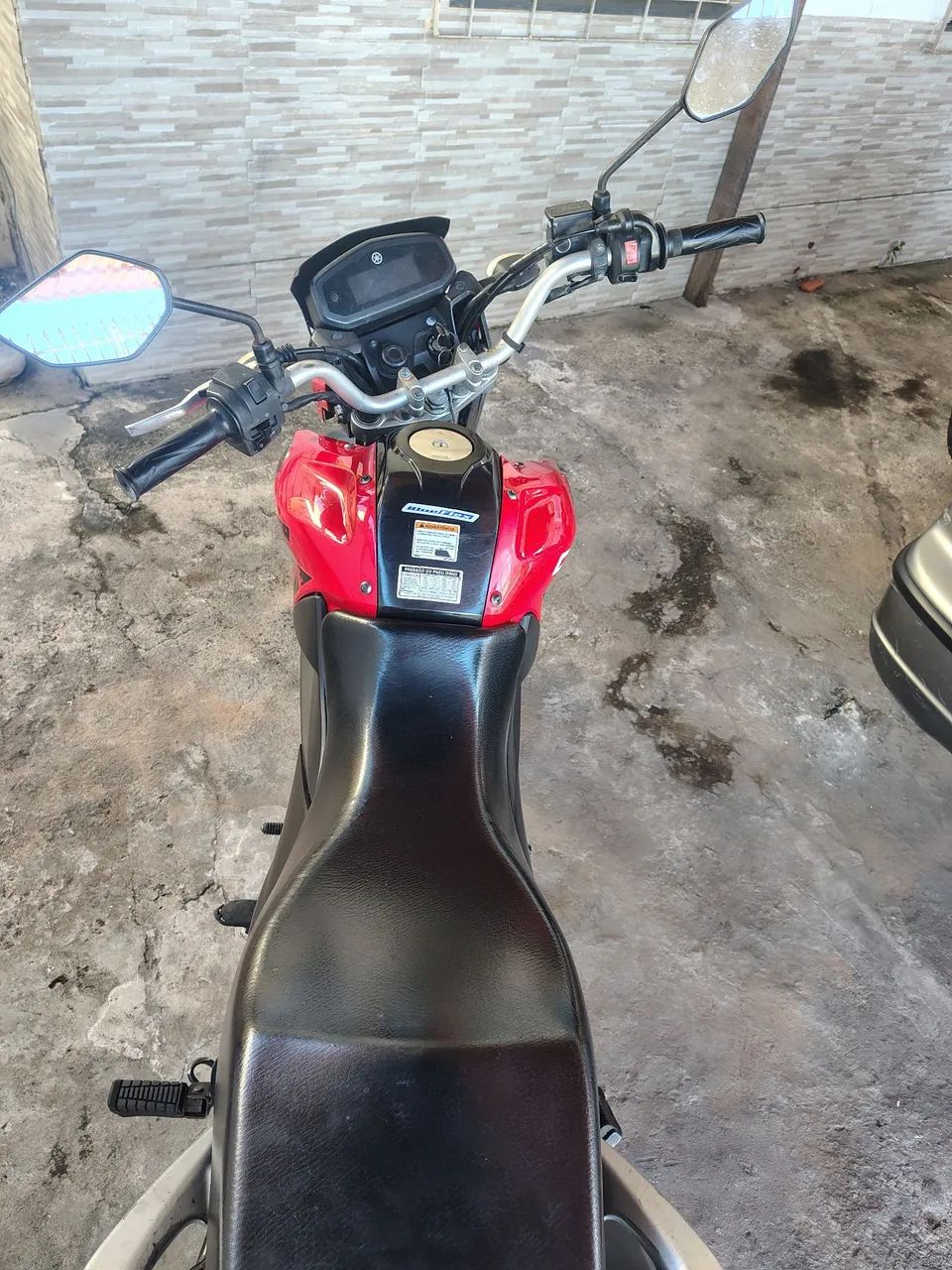 Vend Crosser 2022 - Foto 3