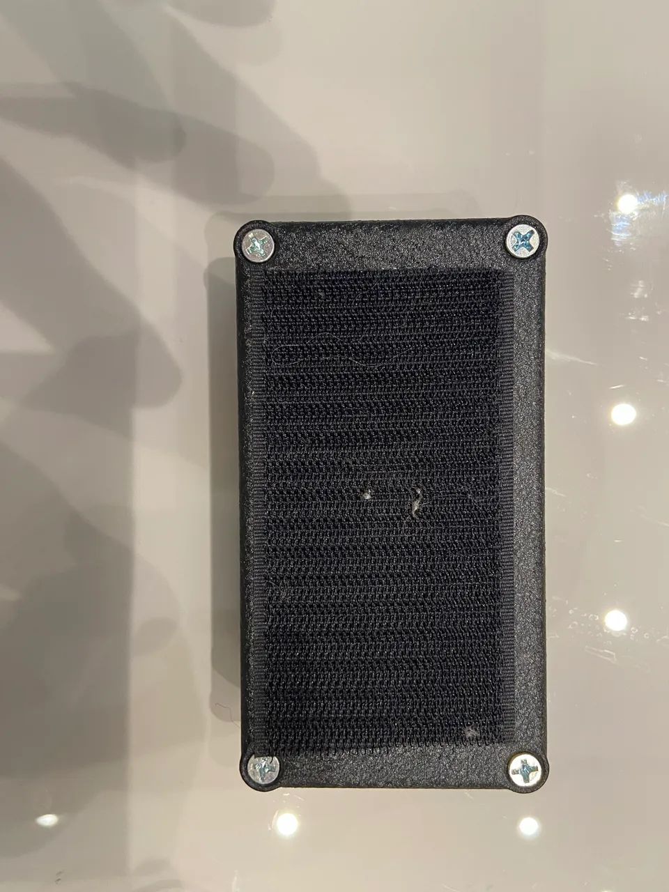 Fonte Dunlop dc-brick - Foto 4