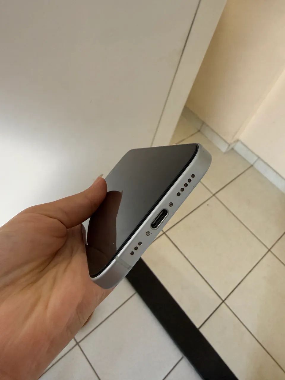 iPhone 15 256gb - Foto 3