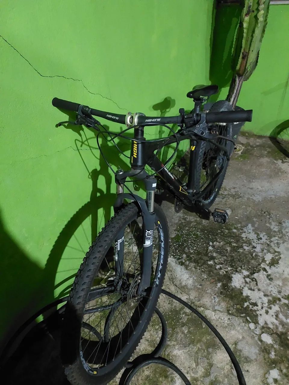 Bike aro 29  - Foto 2