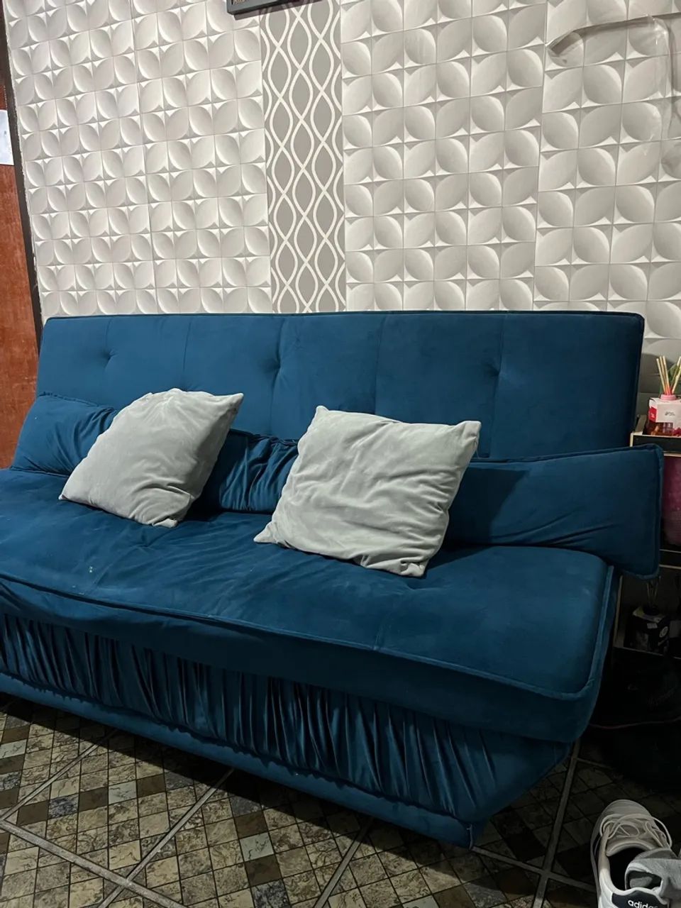 Sofá  - Foto 4