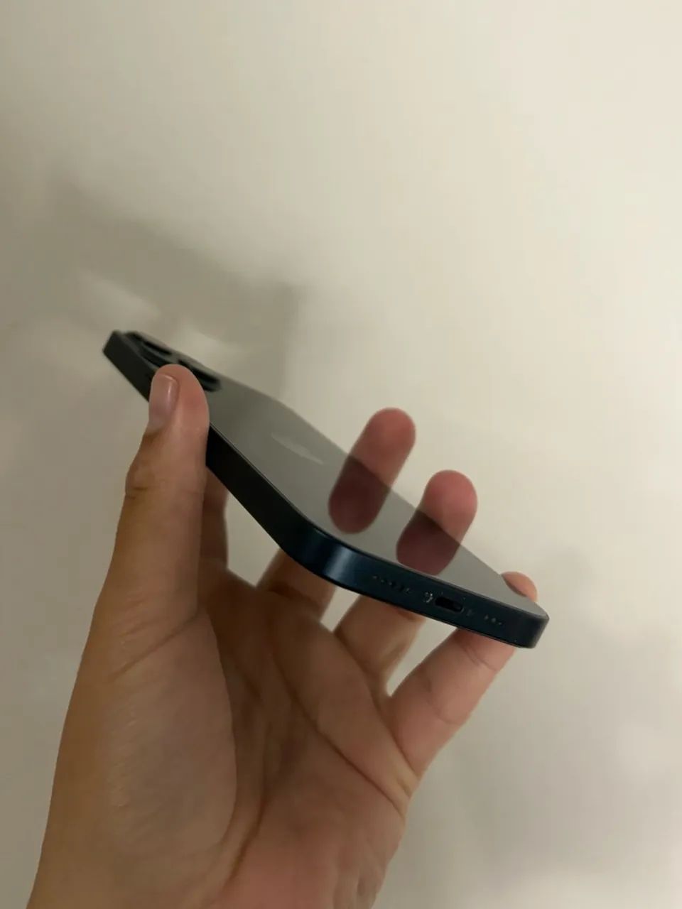 iPhone 13 - TODO ORIGINAL  - Foto 5