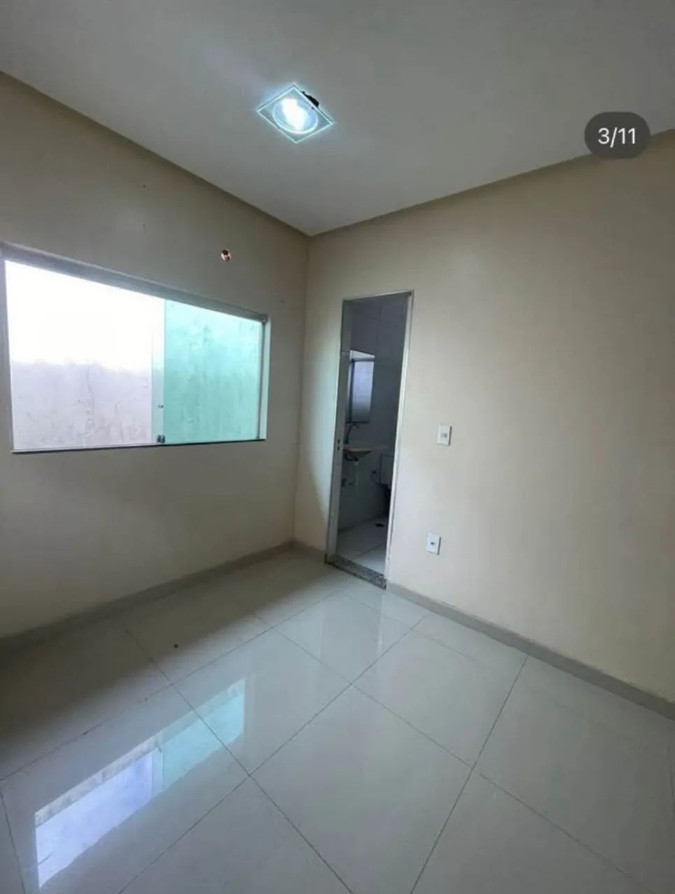 Casa a venda jardim América  - Foto 2