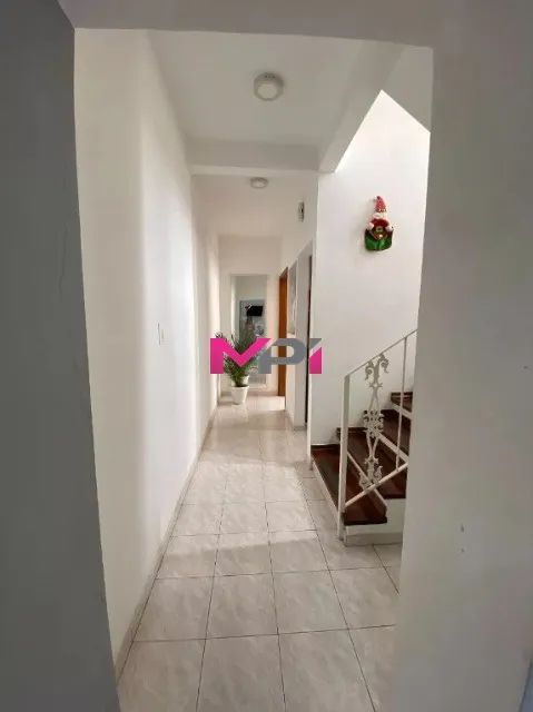 CASA COMERCIAL À VENDA - CENTRO - JUNDIAÍ/SP - Foto 5