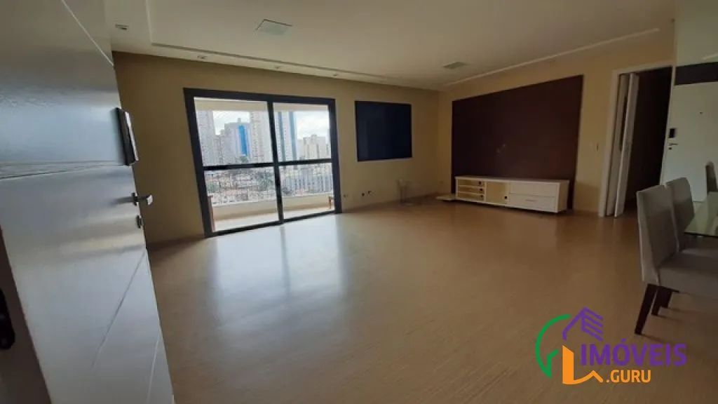 APARTAMENTO - JARDIM - SP - Foto 2