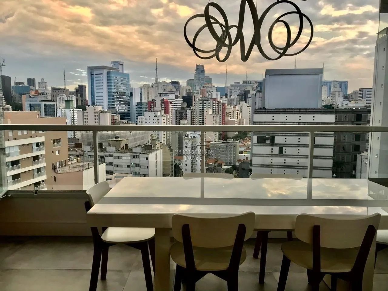 SãO PAULO - Padrão - Bela Vista - Foto 5