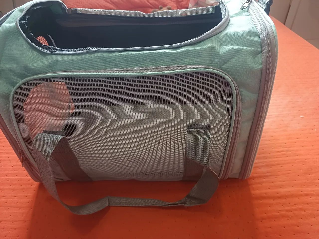 BOLSA PET  - Foto 4