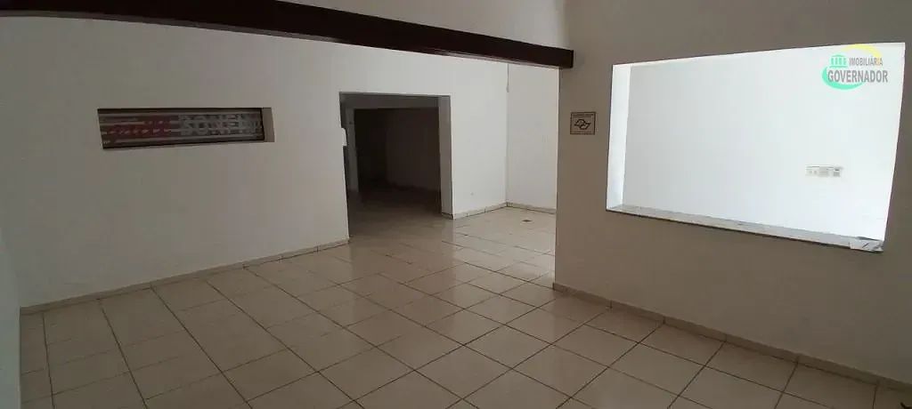 Salão à venda, 136 m² - Bonfim - Campinas/SP - Foto 2