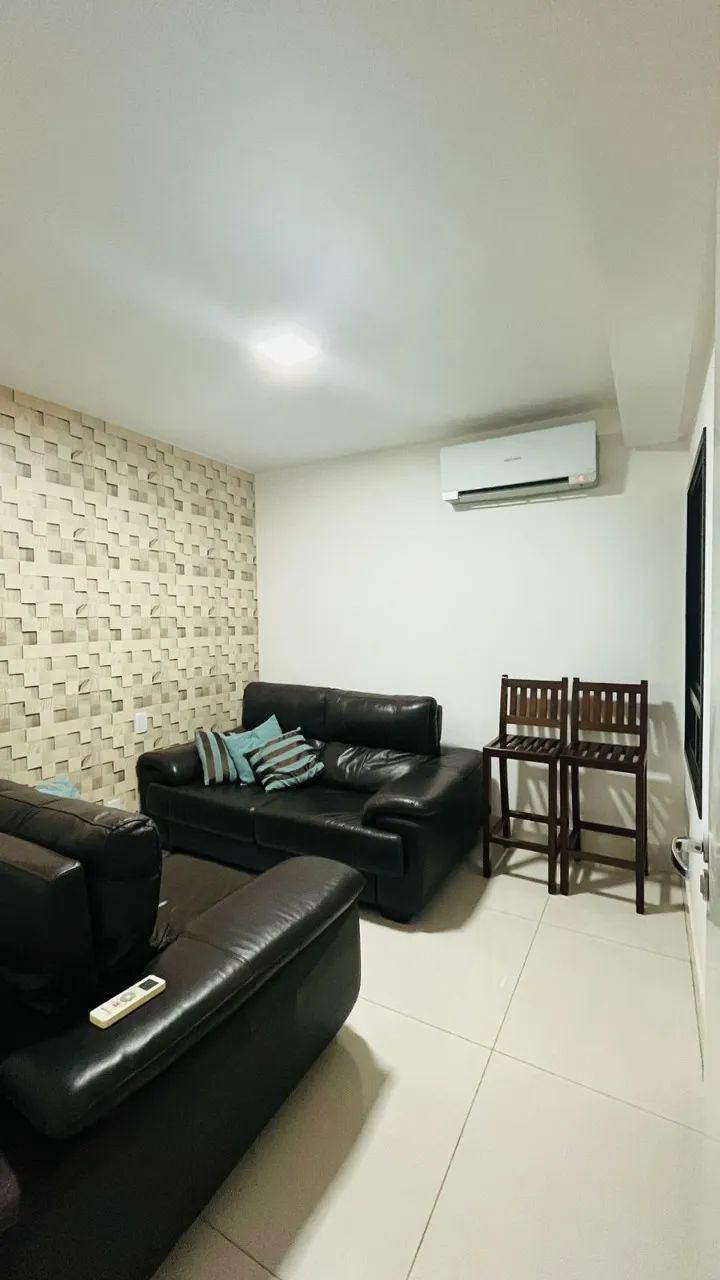 Apartamento com 3 suítes no Park Lozandes - Foto 4