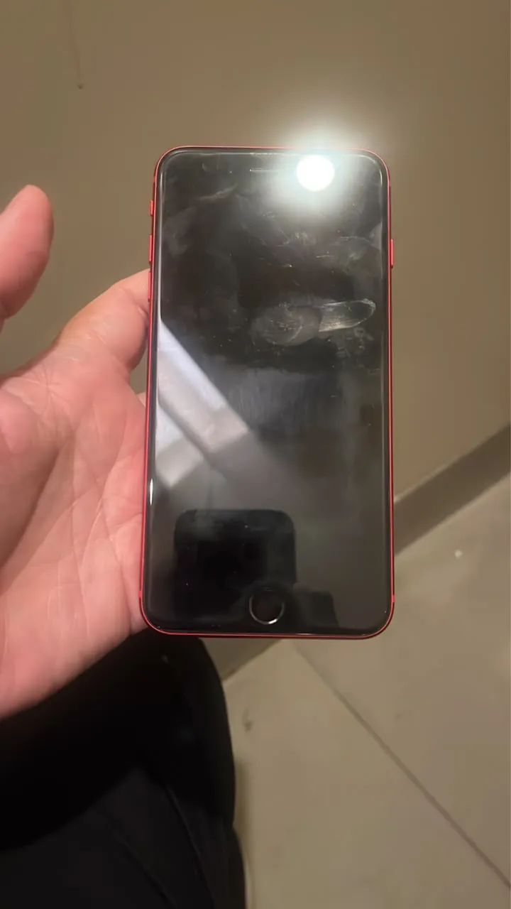 iPhone 8 Plus  - Foto 4
