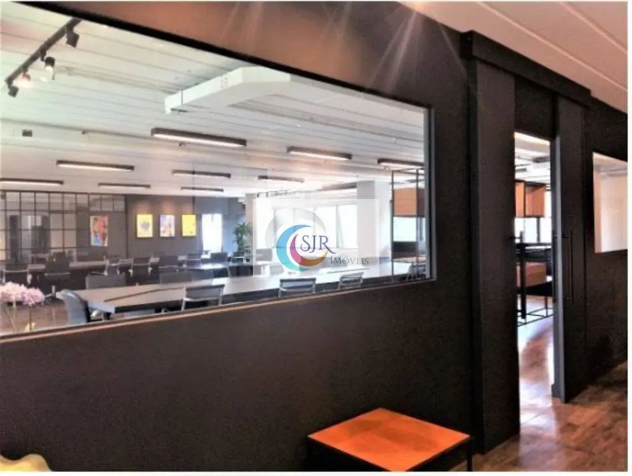 Conjunto para alugar, 360 m²  - Brooklin - São Paulo/SP - Foto 3