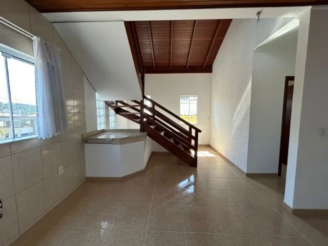 SALA COMERCIAL PARA ALUGUEL NOS INGLESES  - Foto 4