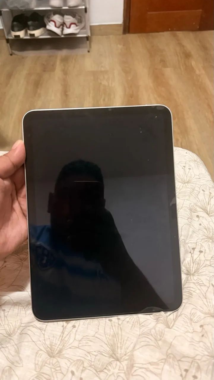 iPad 10 - Foto 2