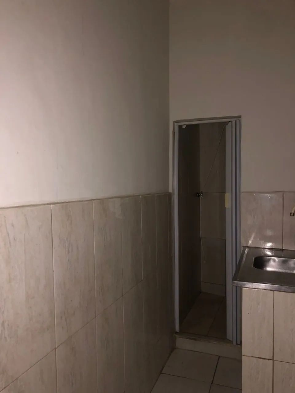 Casa na Nilo Peçanha - Foto 4