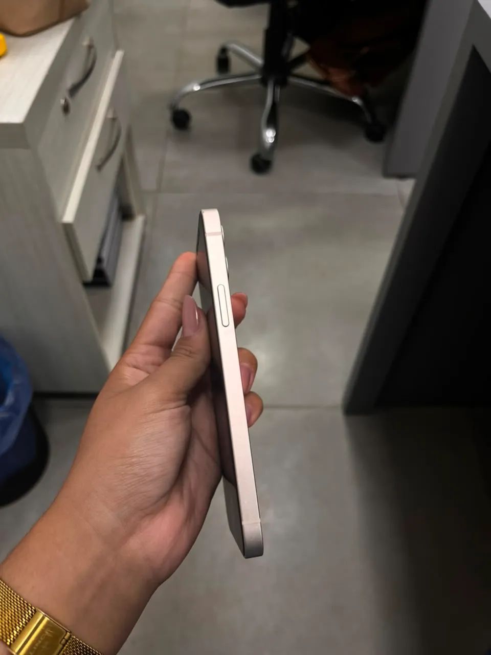 IPHONE 12 64GB PARA VENDER RÁPIDO  - Foto 2
