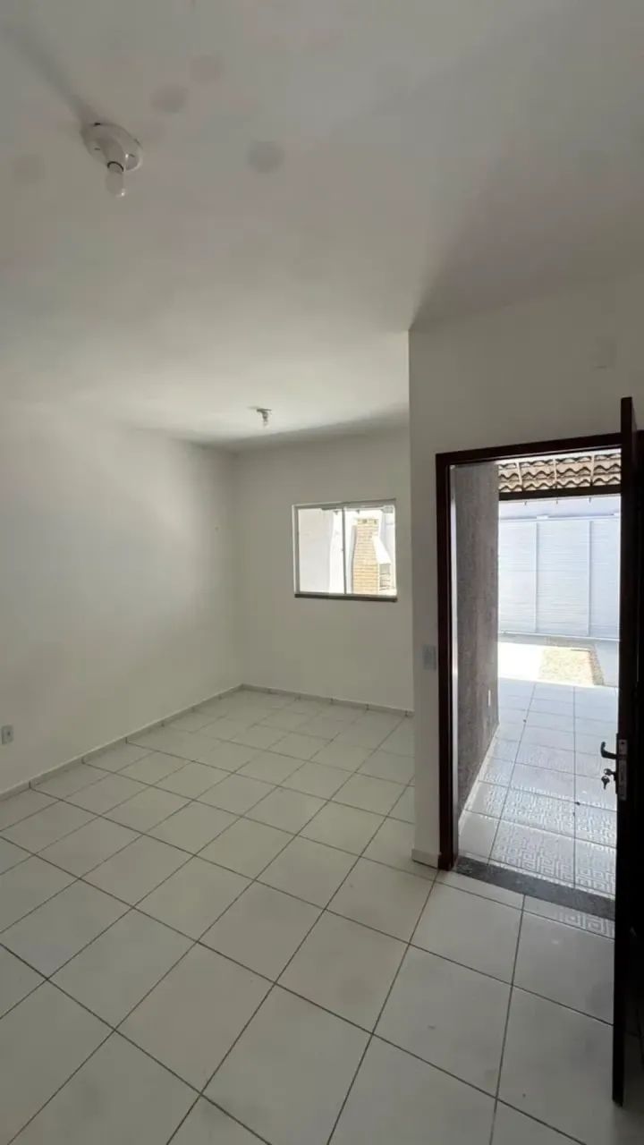 CASA PLENA NO LAMEIRÃO MARANGUAPE - Foto 2