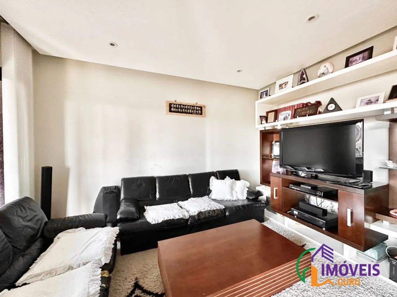 APARTAMENTO - ACLIMAÇÃO - SP - Foto 4