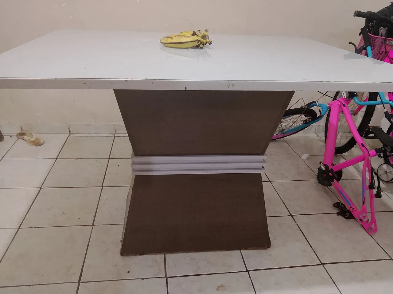Mesa de jantar  - Foto 2