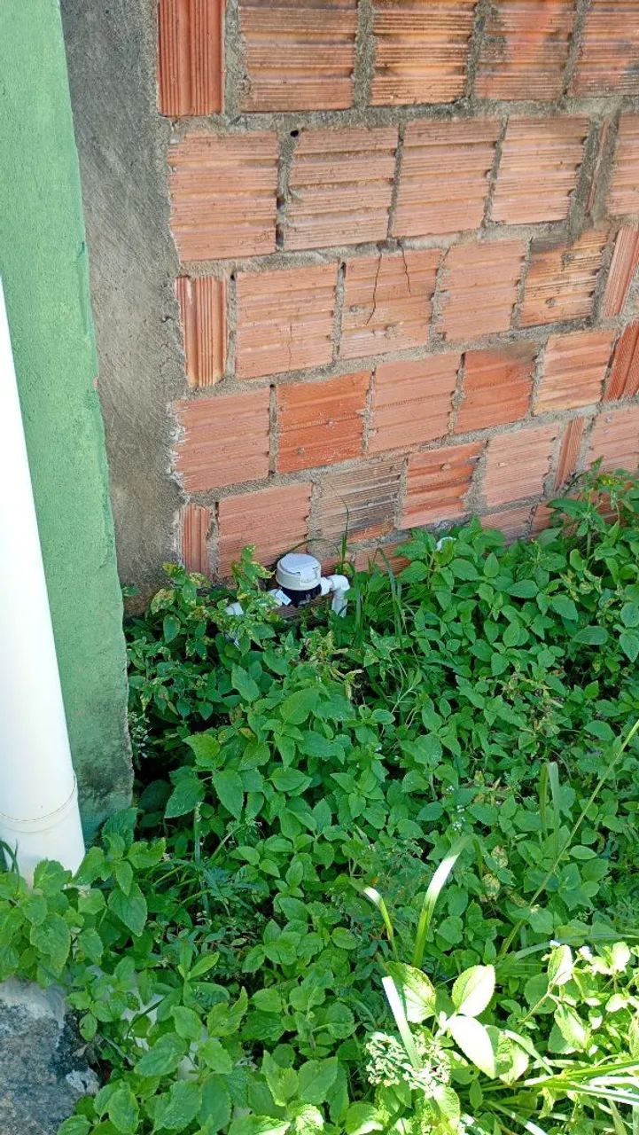 Terreno a 200 metros do mar de JAPARATINGA! - Foto 3