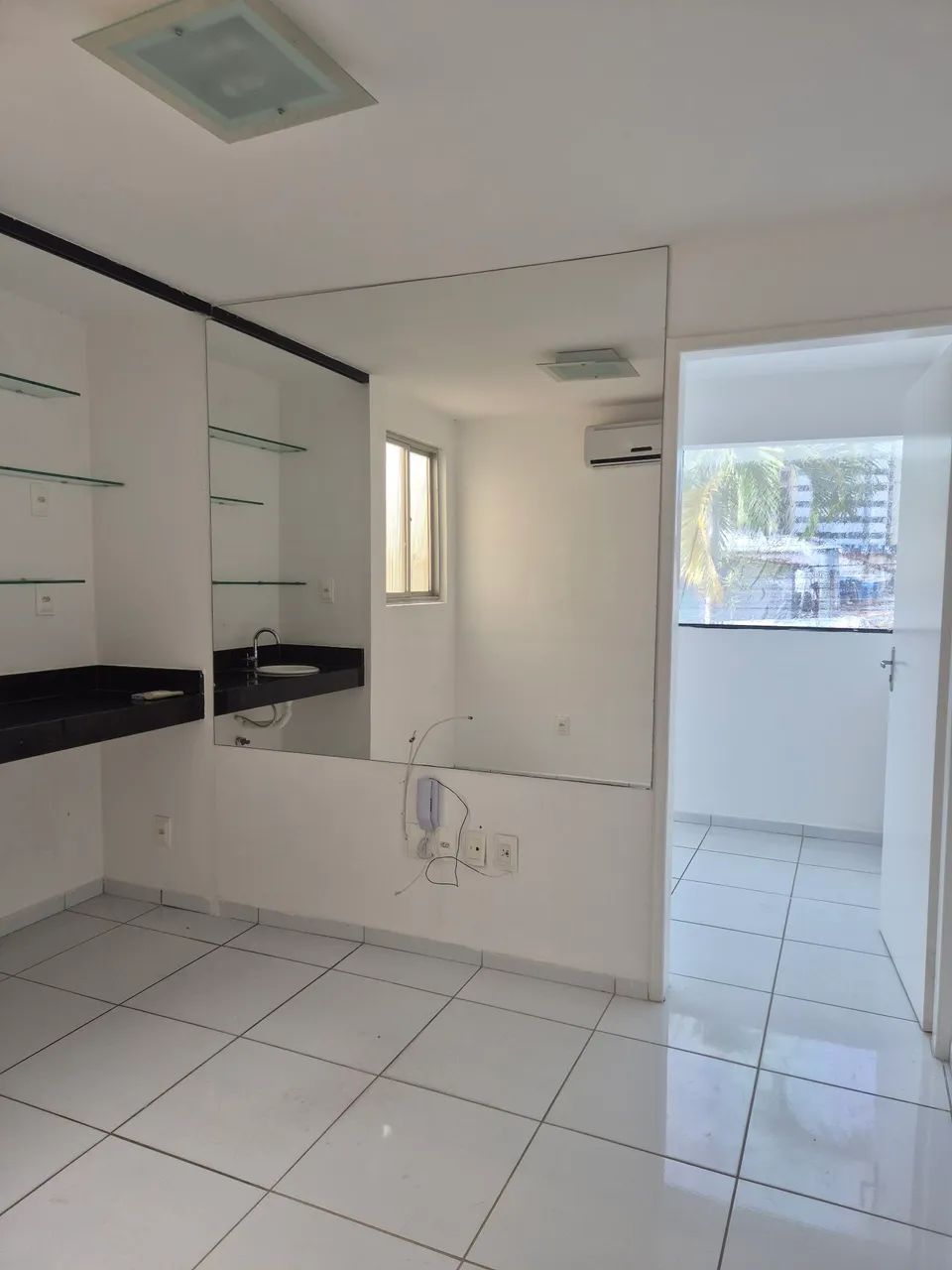 Empresarial  Campos Oliveira - Foto 4