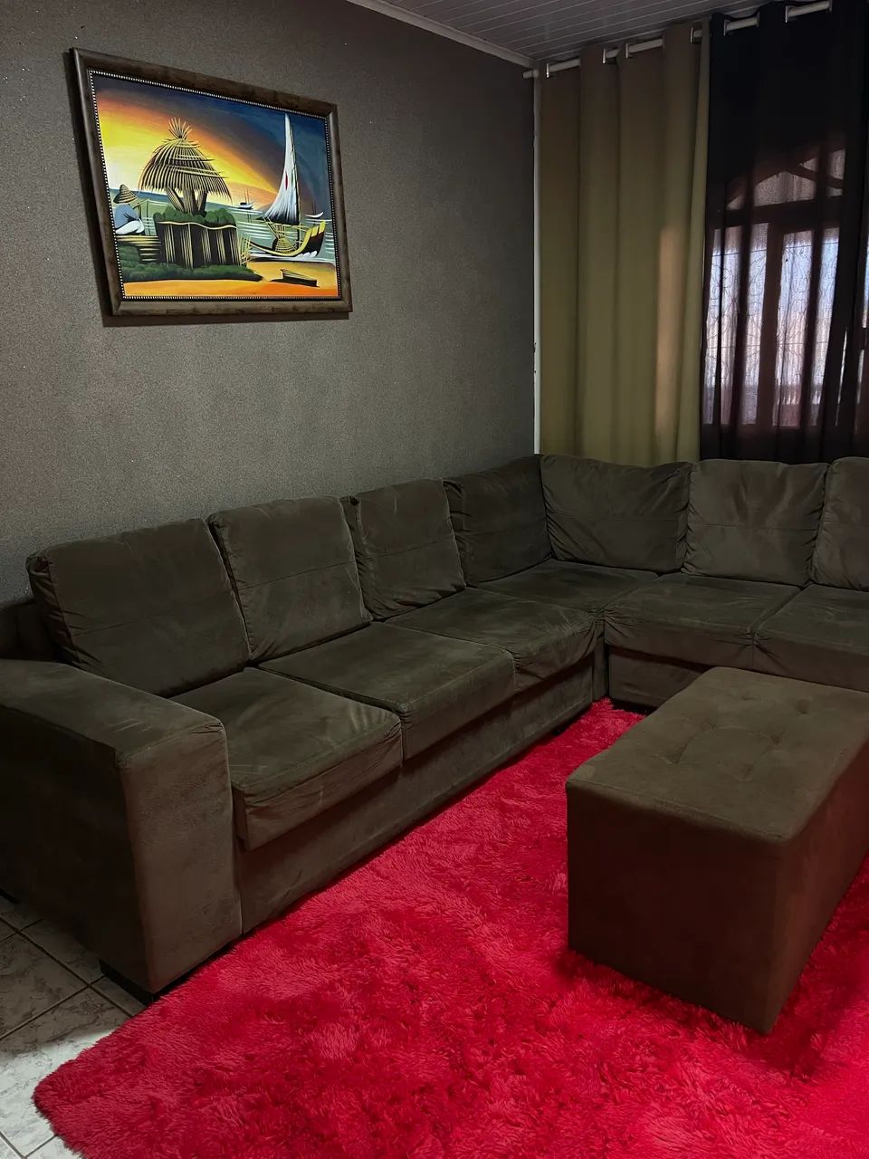 Sofá 422082092728985602