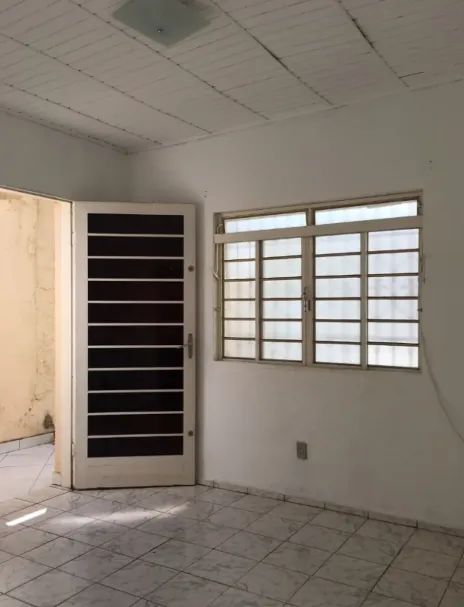 ~Casa no Angelim - Foto 5
