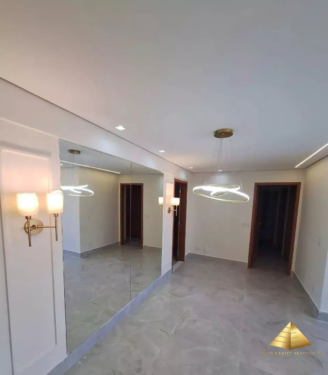 Apartamento para venda, 3 quarto(s), Centro-norte, Cuiabá - Foto 2