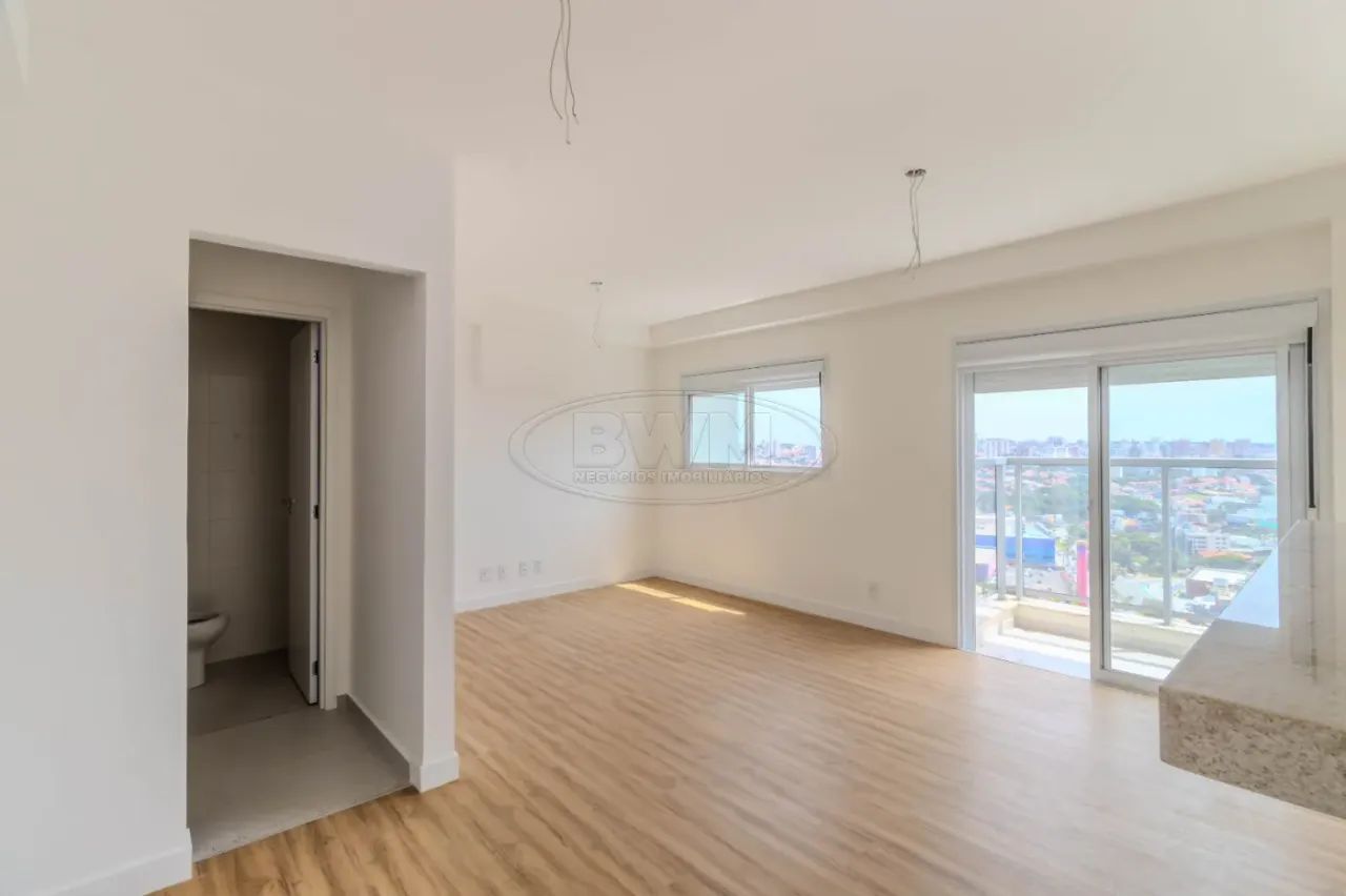 Apartamento Apartamento em Sorocaba - Foto 2