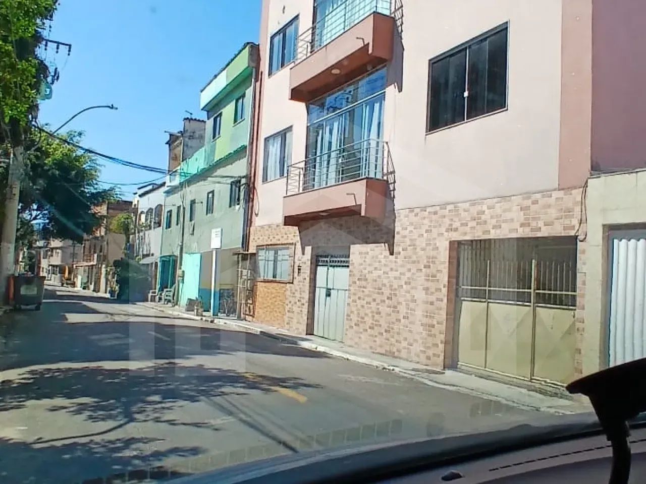 APARTAMENTO 01 QUARTO - BAIRRO RESISTÊNCIA - VITÓRIA/ES - Foto 2